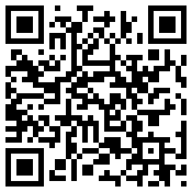 qrcode für General Cavi H05V-U0,5HBL-R100 wiring cable 0,5 mm² light blue 100 m