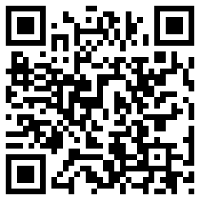 qrcode für Schneider Electric 47127 - Schneider Masterpact NT08L1 4p 800A 150kA fixed installation