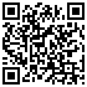 qrcode für Schneider Electric 47125 - Schneider Masterpact NT08H1 4p 800A 42kA fixed installation