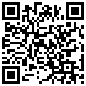 qrcode für ICY-Box IB-CR200-C