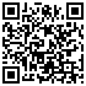 qrcode für Ubiquiti PS-5AC