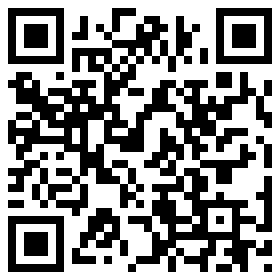 qrcode für Schneider Electric 47120 - Schneider Masterpact NT08H1 3p 800A 42kA fixed installation