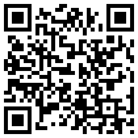 qrcode für Schneider Electric 46996 - Schneider lever extension