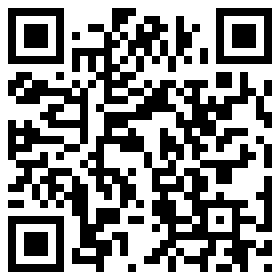 qrcode für GSAB 99.00.005