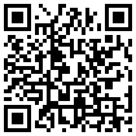 qrcode für GSAB 99.00.008