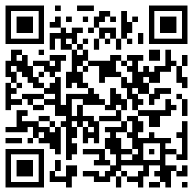 qrcode für Schneider Electric 47117 - Schneider Masterpact NT06L1 4p 630A 150kA fixed installation