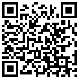 qrcode für Schneider Electric 47115 - Schneider Masterpact NT06H1 4p 630A 42kA fixed installation