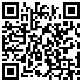 qrcode für Schneider Electric 47112 - Schneider Masterpact NT06L1 3p 630A 150kA fixed installation