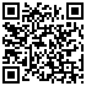 qrcode für Schneider Electric 47095 - Schneider arc extinguishing chamber Masterpact Nt H1