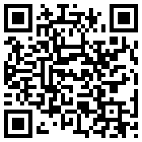 qrcode für Philips ACC2310/00 - ACC2310 Classic USB Foot Control