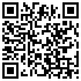 qrcode für HP C6095-60178