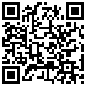 qrcode für ABB KC6-22Z-03 - Mini Contactor Relay 60VDC