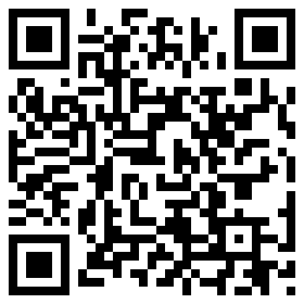 qrcode für Schneider Electric 47094 - Schneider spare part front panel Masterpact NT