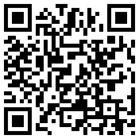 qrcode für GSAB 99.00.0081