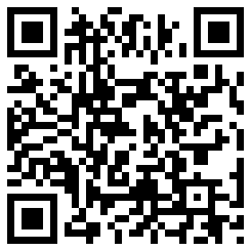 qrcode für Eaton 284072