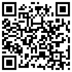 qrcode für HellermannTyton 561-03264