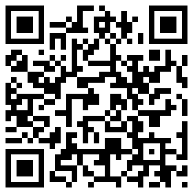 qrcode für MIB Messzeuge 08080029 - Feeler Gauge Tape 5m box 12 7 width