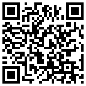 qrcode für GSAB 99.00.011