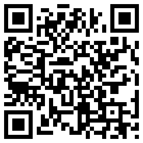 qrcode für Schneider Electric LVS08562 front plate carrier swivel