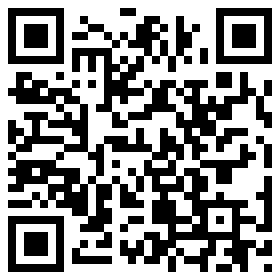 qrcode für Schneider Electric LVS08564