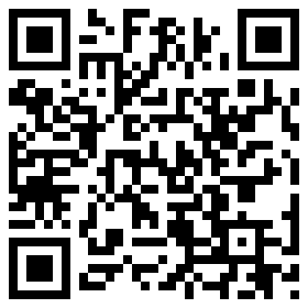 qrcode für Schneider Electric 47072 - Schneider accessory connection 6 wire
