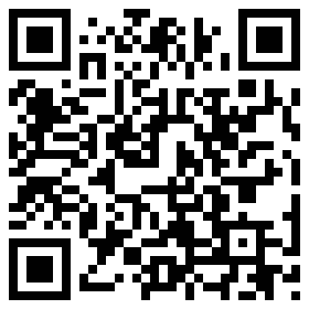 qrcode für GSAB 99.00.013