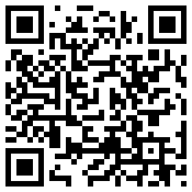 qrcode für Eaton 284101