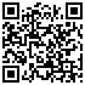 qrcode für INVUE CT3124 - NE360T charging case iPad Mini