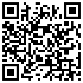 qrcode für Honeywell Eclipse 5145 1D RS232 black - MS5145-41-3-EU