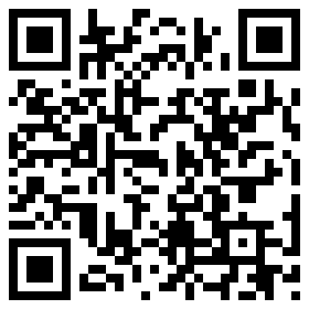 qrcode für NEWLAND IO Kit - NLS-NQIOKIT-01