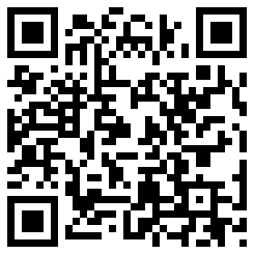 qrcode für Eaton 284103