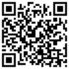 qrcode für Panasonic TOUGHBOOK cm (12'') digitizer USB USB C RS232 BT Ethernet Wi Fi eSIM 4G - CF-33GEPFVME