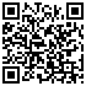 qrcode für Panasonic TOUGHBOOK MK2 cm (12'') USB USB C BT Ethernet Wi Fi Intel Core i5 SSD - CF-33RZ063BE