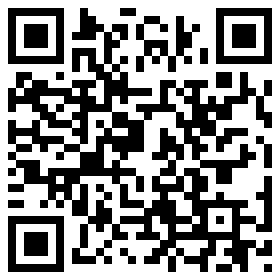 qrcode für Panasonic TOUGHBOOK 5cm (14'') Full HD QWERTZ (DE) USB USB C BT (5 1) Ethernet Wi - FZ-40BZ019B4