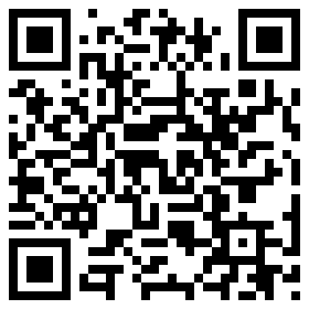 qrcode für Harting 09200100441