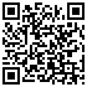 qrcode für GETAC F110 5cm (11 6'') Full HD RS232 BT Ethernet Wi Fi Intel Core i5 SSD Win - FP2Q64TI1DMX