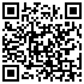 qrcode für Eaton 284106