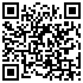 qrcode für GETAC Short Overhead Guard Mount - 590GBL000139