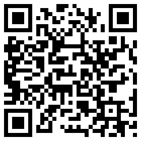 qrcode für Siedle LEDS 600-0 W - LED spot white