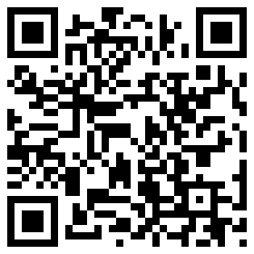 qrcode für GETAC GMPFXB - protection film