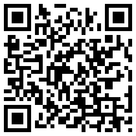 qrcode für GETAC GOHSX2 - snapback HC