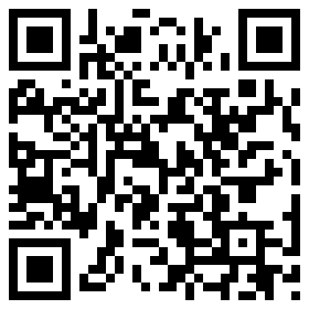 qrcode für GETAC GOKSX2 - Kick Stand