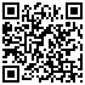qrcode für Eaton 284174
