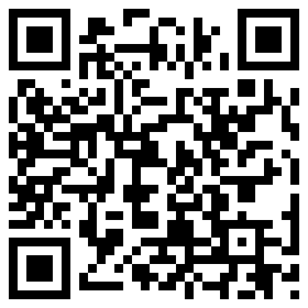 qrcode für GETAC GOHSX1 - snapback hand strap