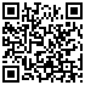 qrcode für Eaton 284175