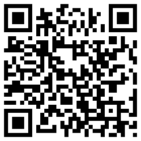 qrcode für Eaton 284202