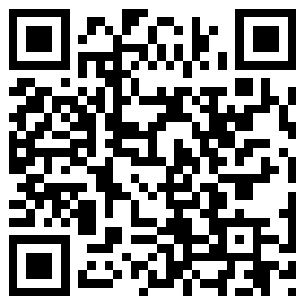 qrcode für Eaton 284209