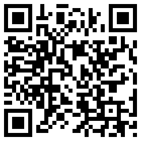 qrcode für Eaton 284218