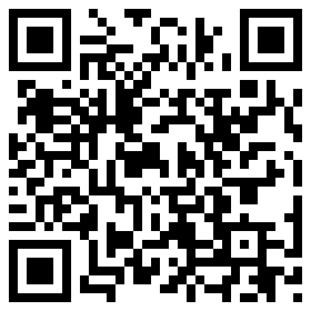 qrcode für Eaton 284244
