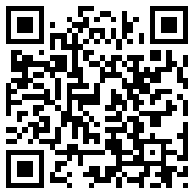 qrcode für GETAC S510 Thunderbolt cm (15 6'') Full HD UK layout USB BT Ethernet Wi Fi (Wi - SU1D5A33SDXX